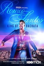 Watch Romeo Santos: King of Bachata Movie4k