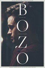 Watch Bozo Online Movie4k