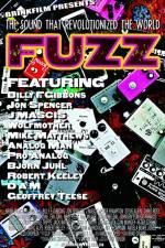 Watch Fuzz The Sound that Revolutionized the World Movie4k