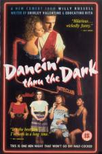 Watch Dancin' Thru the Dark Movie4k