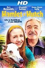 Watch Hamlet & Hutch Movie4k