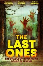 Watch The Last Ones Movie4k