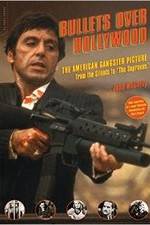 Watch Bullets Over Hollywood Movie4k