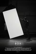 Box (Short 2013) movie4k