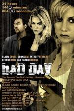 Watch Bad Day Movie4k
