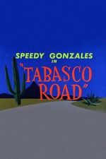 Watch Tabasco Road Movie4k