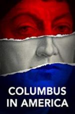 Watch Columbus in America Movie4k