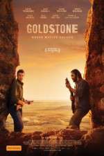 Watch Goldstone Movie4k