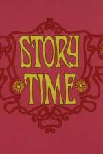 Watch Storytime Movie4k