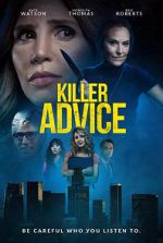 Watch Killer Advice Movie4k