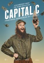 Watch Capital C Movie4k