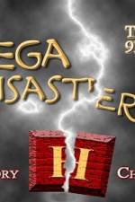 Watch Mega Disasters: The Next Pompeii Movie4k