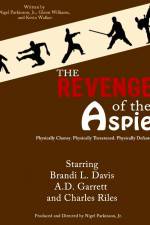 Watch The Revenge of the Aspie Movie4k