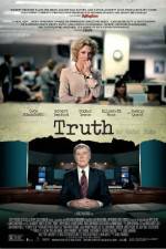 Watch Truth Movie4k