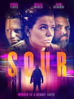 Watch Sour Movie4k