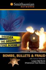 Watch Bombs Bullets and Fraud Movie4k