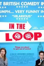 Watch In the Loop Movie4k