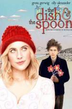 Watch The Dish & the Spoon Movie4k