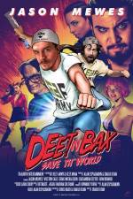 Watch Deet N'Bax Save Th'World Movie4k