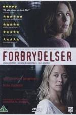 Watch Forbrydelser Movie4k