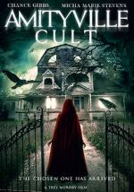 Watch Amityville Cult Movie4k