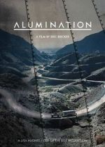 Watch Alumination Movie4k
