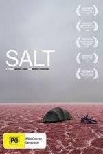 Watch Salt Movie4k