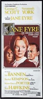 Watch Jane Eyre Movie4k