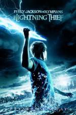 Watch Percy Jackson & the Olympians The Lightning Thief Movie4k