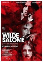 Watch Wilde Salom Movie4k