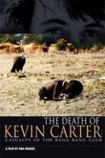 Watch The Life of Kevin Carter Movie4k