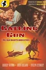 Watch Gatling Gun Movie4k