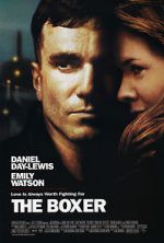 Watch The Boxer Movie4k