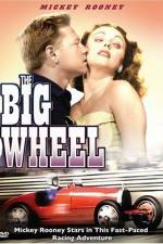 Watch The Big Wheel Movie4k