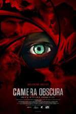 Watch Camera Obscura Movie4k