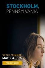 Watch Stockholm, Pennsylvania Movie4k