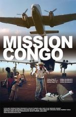 Watch Mission Congo Movie4k