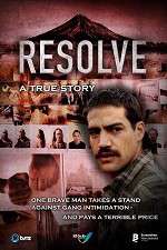 Watch Resolve Movie4k