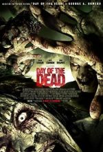 Watch Day of the Dead Movie4k