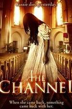 Watch The Channel Movie4k