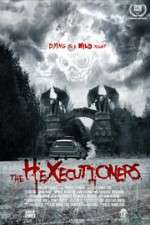 Watch The Hexecutioners Movie4k