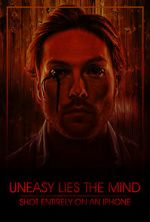 Watch Uneasy Lies the Mind Movie4k