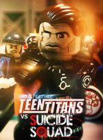 Watch Teen Titans vs. Suicide Squad Movie4k