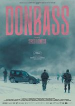 Watch Donbass Movie4k