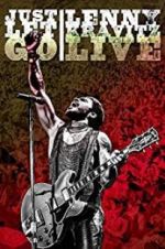 Watch Just Let Go: Lenny Kravitz Live Movie4k