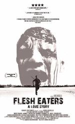 Watch Flesh Eaters: A Love Story (Short 2012) Online Movie4k