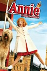 Watch Annie: A Royal Adventure! Movie4k