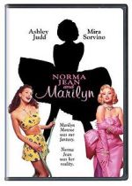 Watch Norma Jean & Marilyn Movie4k