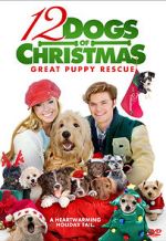 Watch 12 Dogs of Christmas: Great Puppy Rescue Movie4k