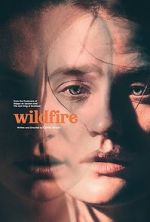 Watch Wildfire Movie4k